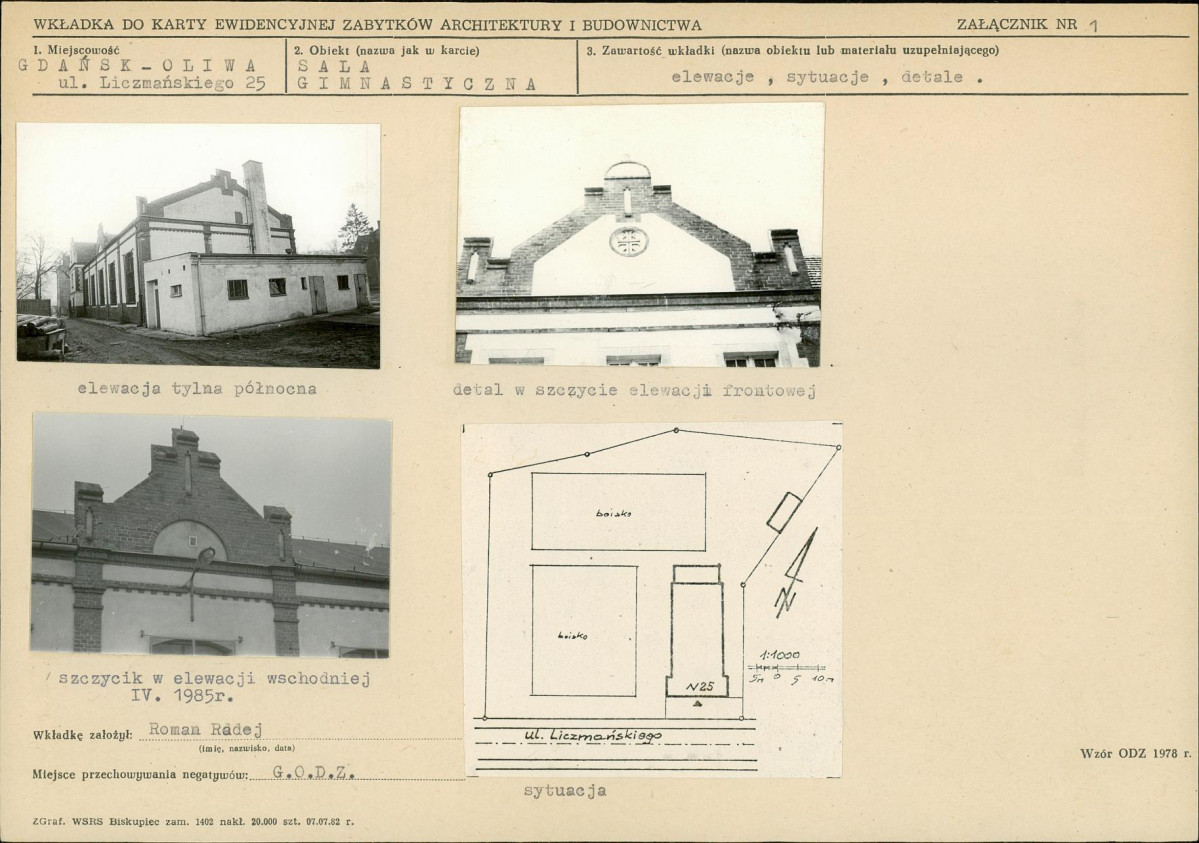 KB - Karta biała, skan nr 5