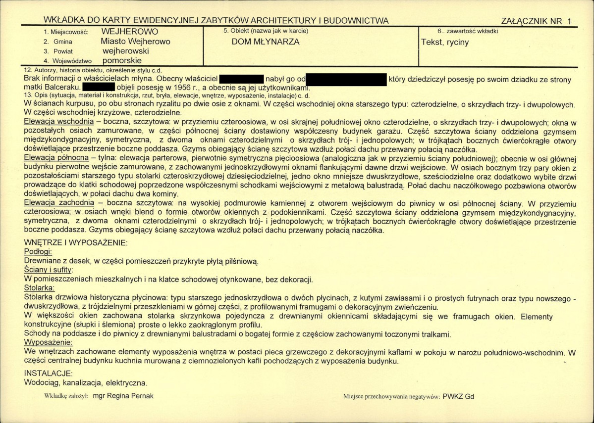 KB - Karta biała, skan nr 5