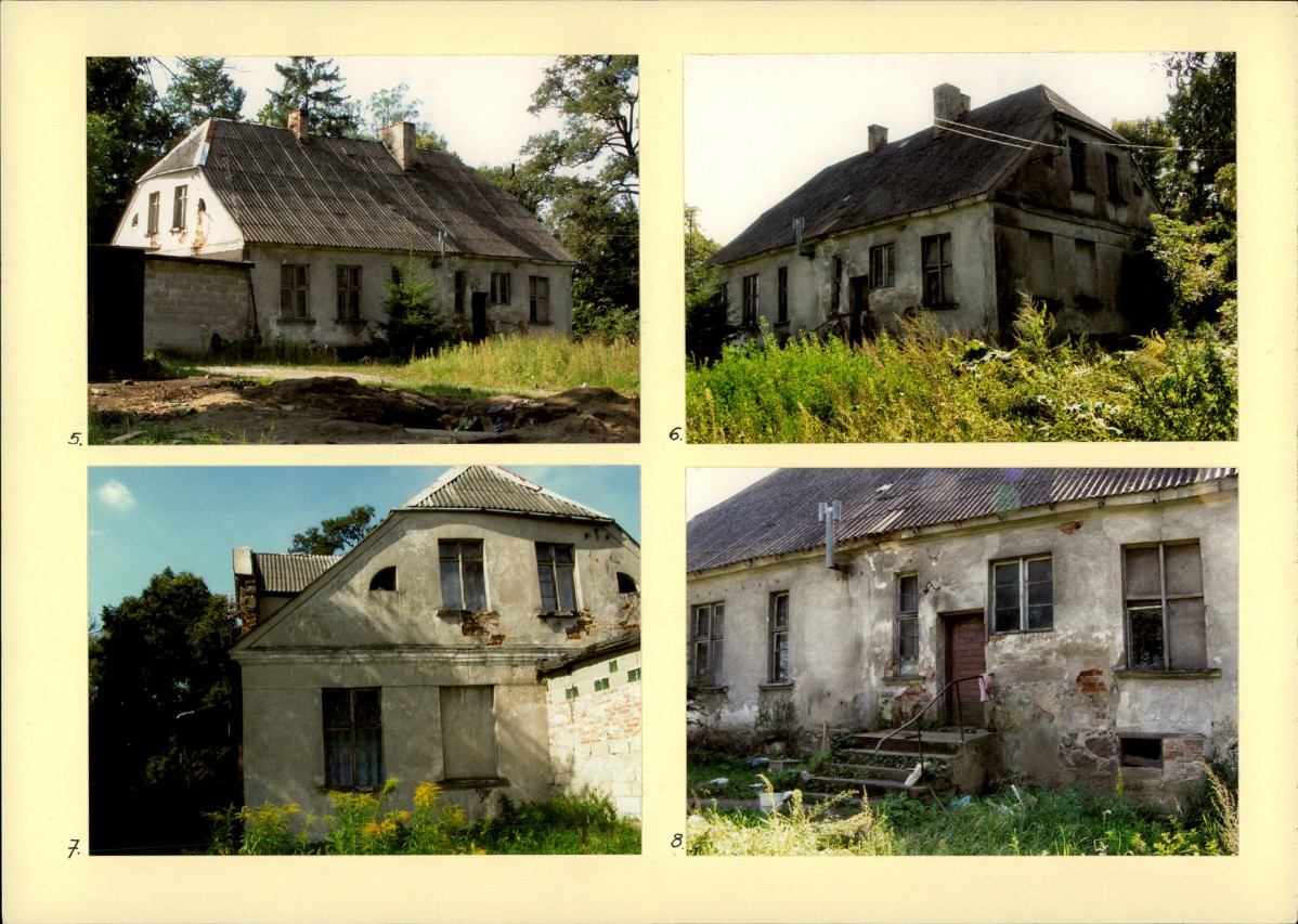 KB - Karta biała, skan nr 8