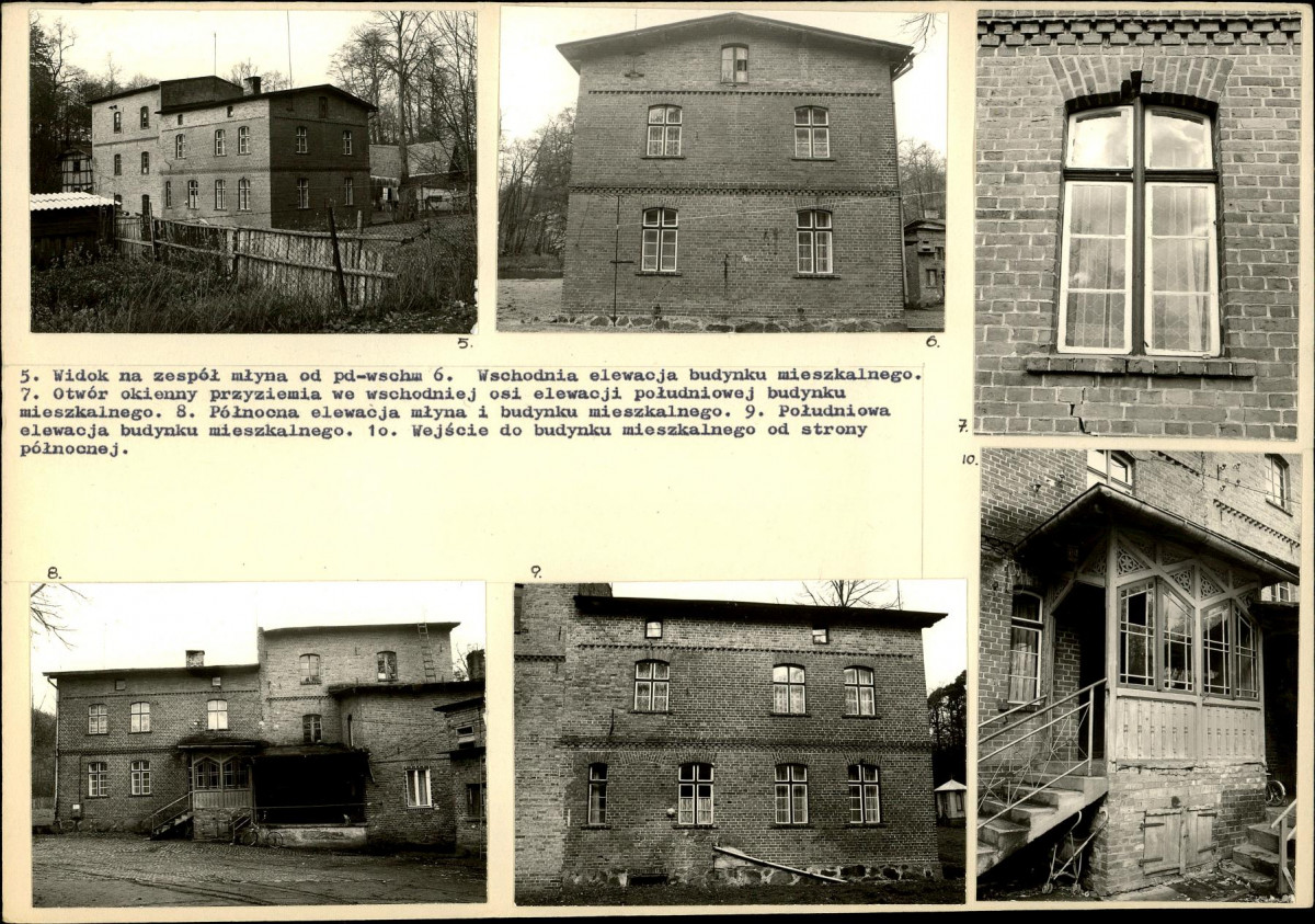 KB - Karta biała, skan nr 6