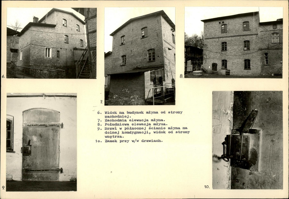 KB - Karta biała, skan nr 8