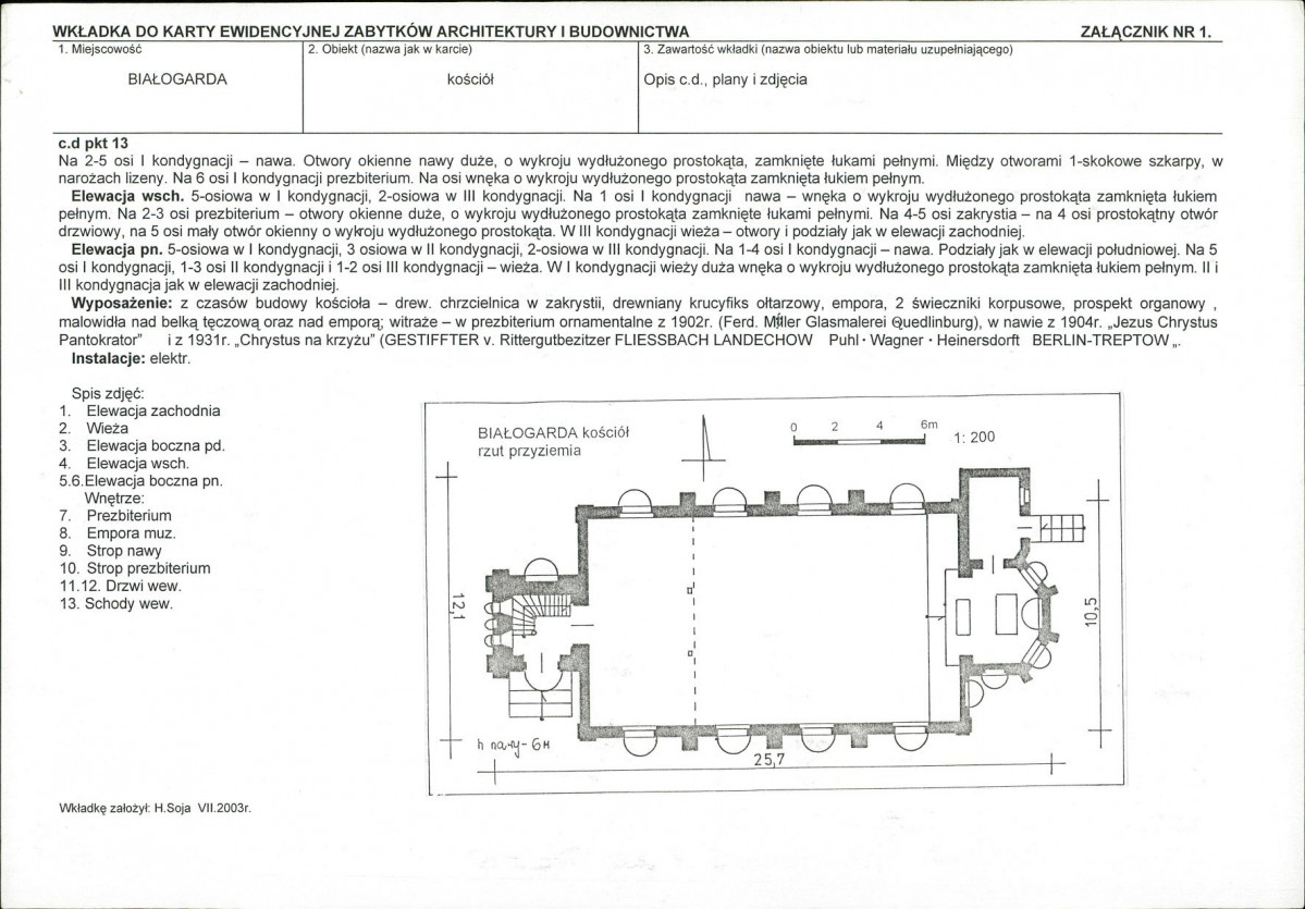 Karta biała, skan nr 5