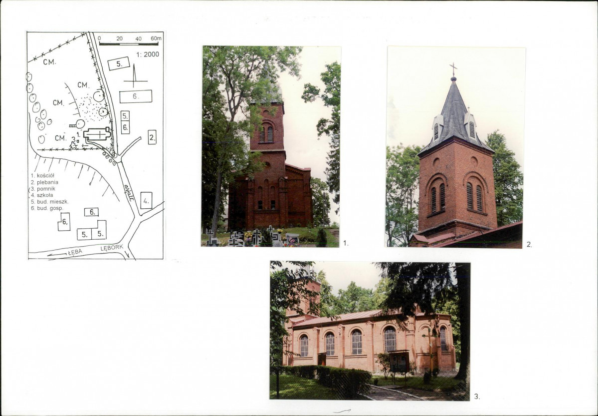 Karta biała, skan nr 6