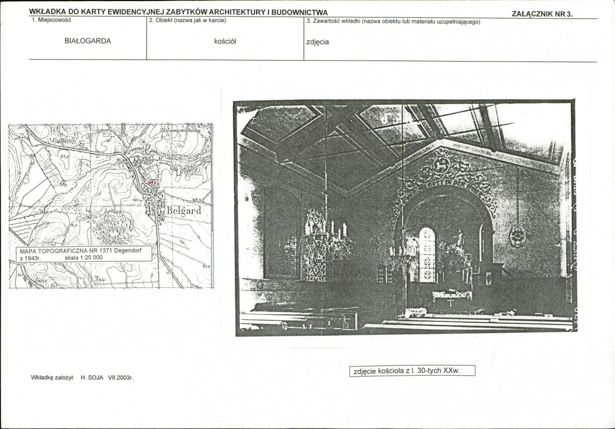 Karta biała, skan nr 9