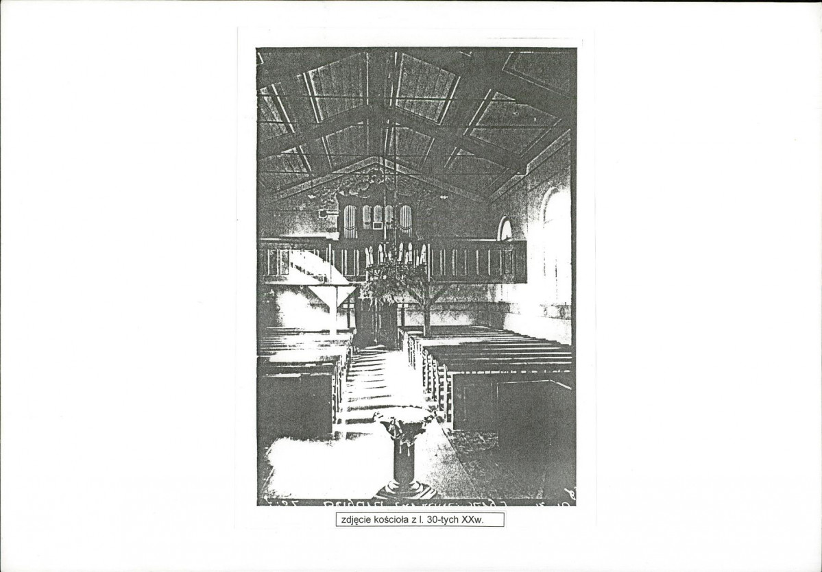 Karta biała, skan nr 10