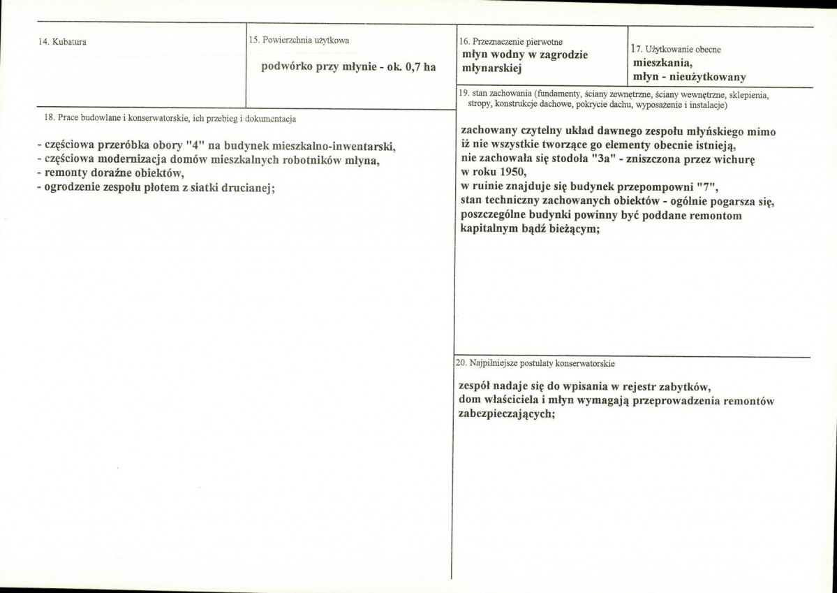 KB - Karta biała, skan nr 3