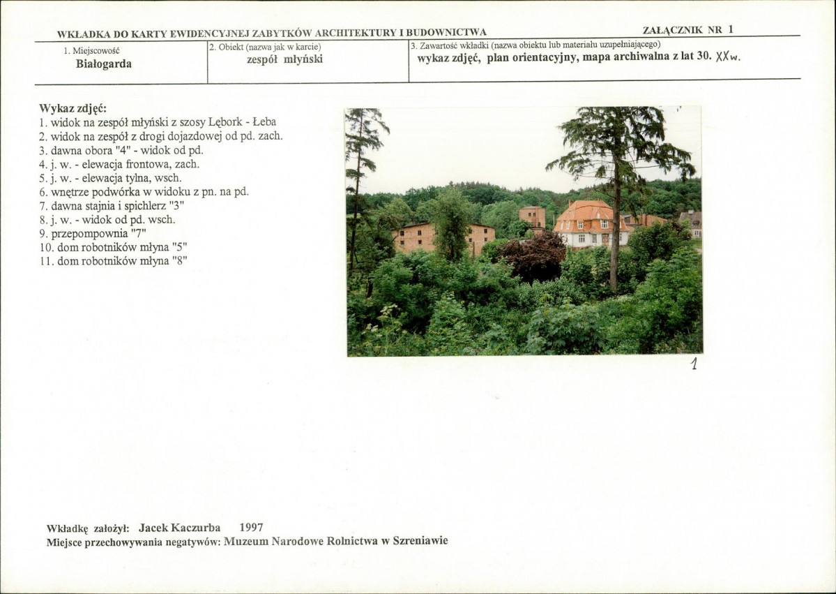 KB - Karta biała, skan nr 5