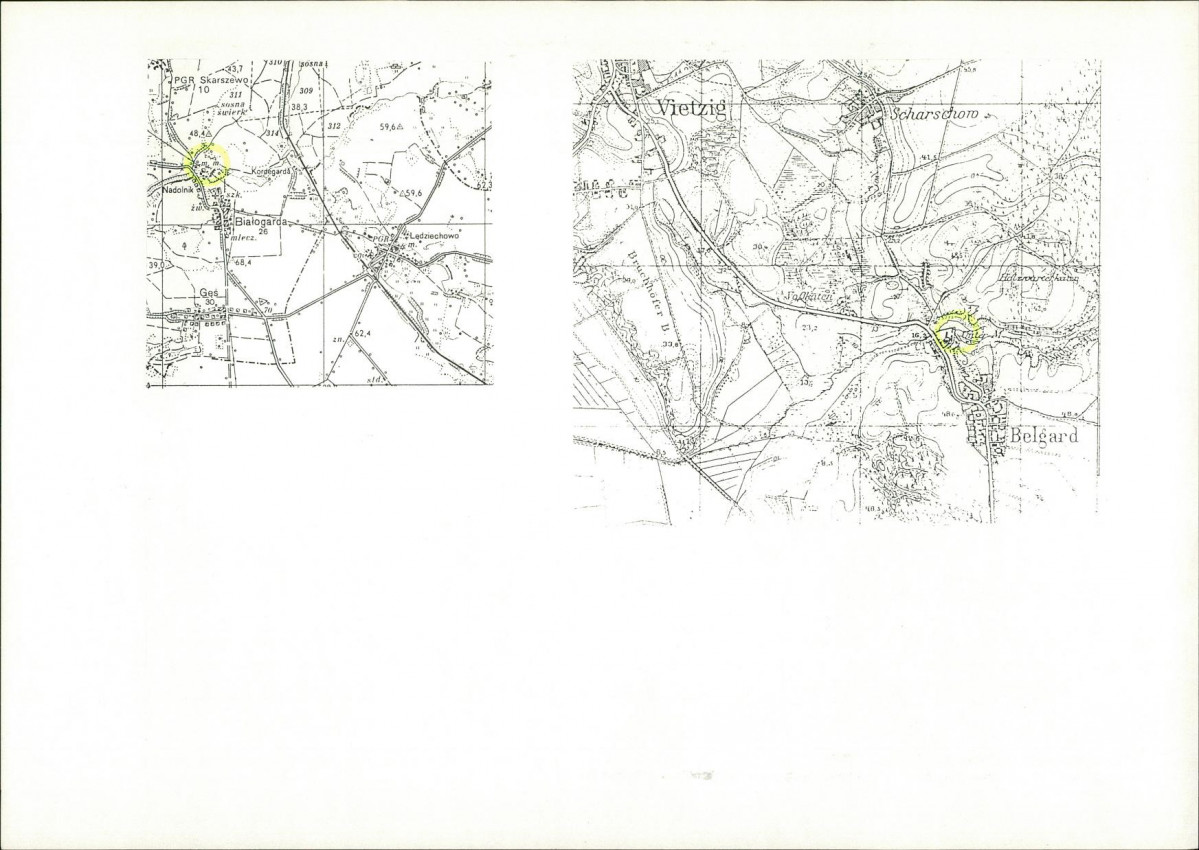 KB - Karta biała, skan nr 6