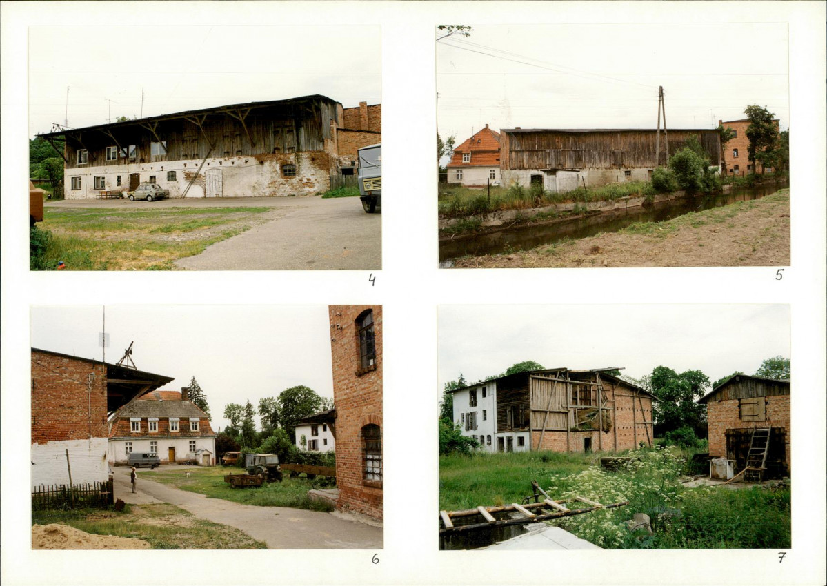 KB - Karta biała, skan nr 8