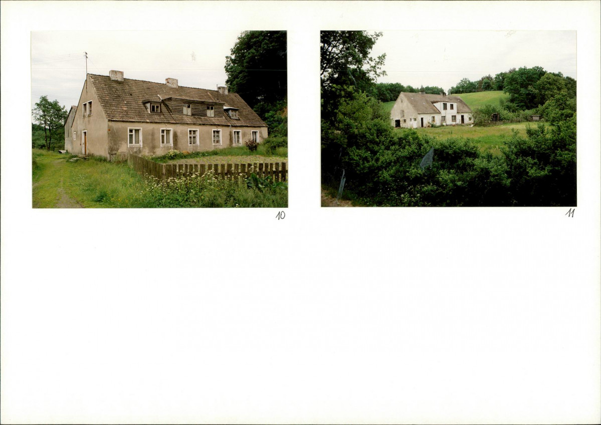 KB - Karta biała, skan nr 10