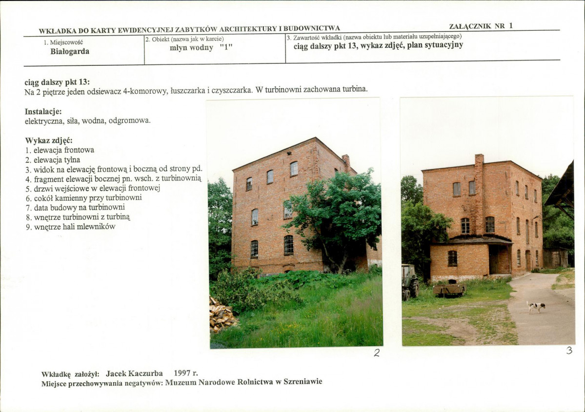 KB - Karta biała, skan nr 5