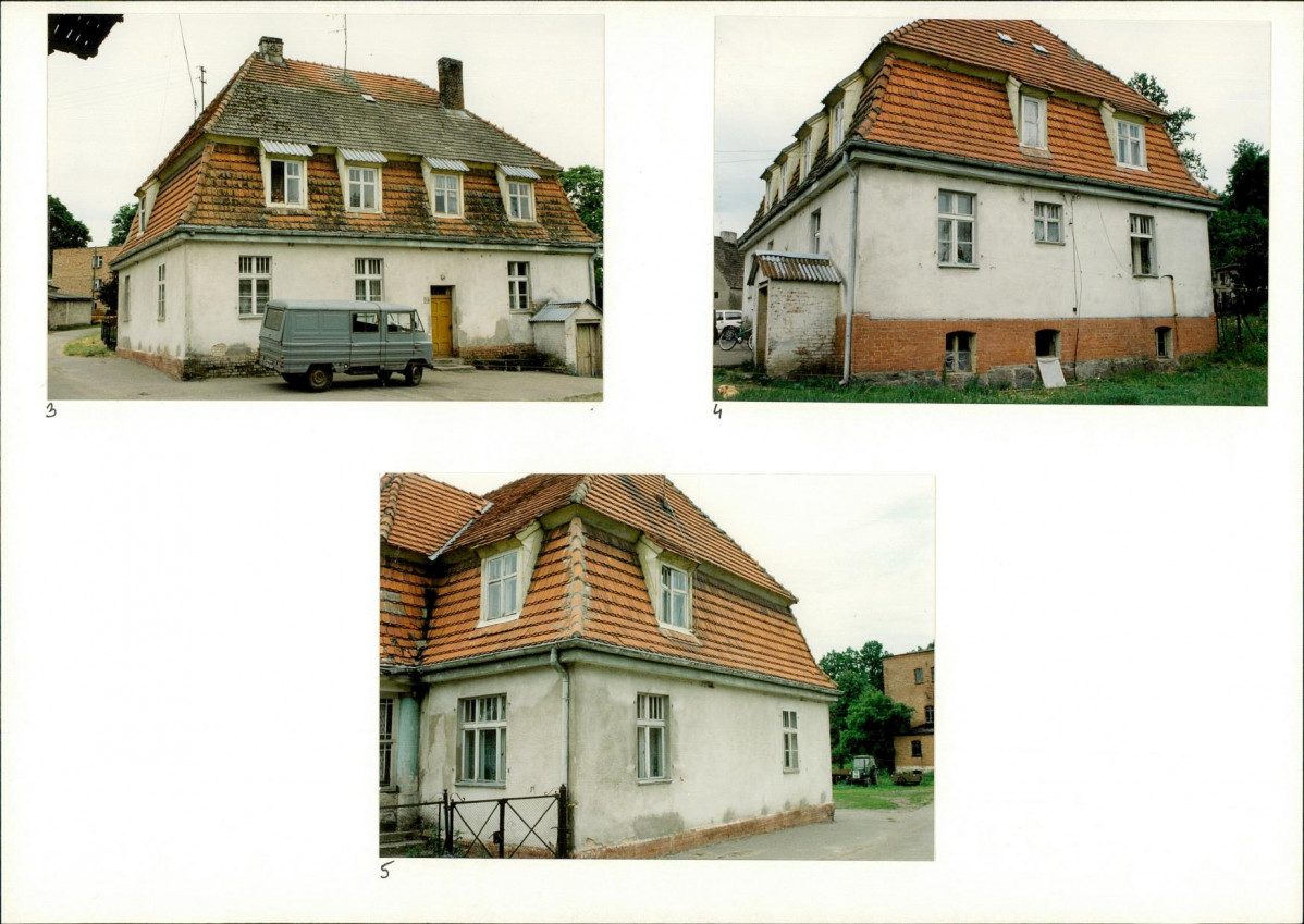 KB - Karta biała, skan nr 8