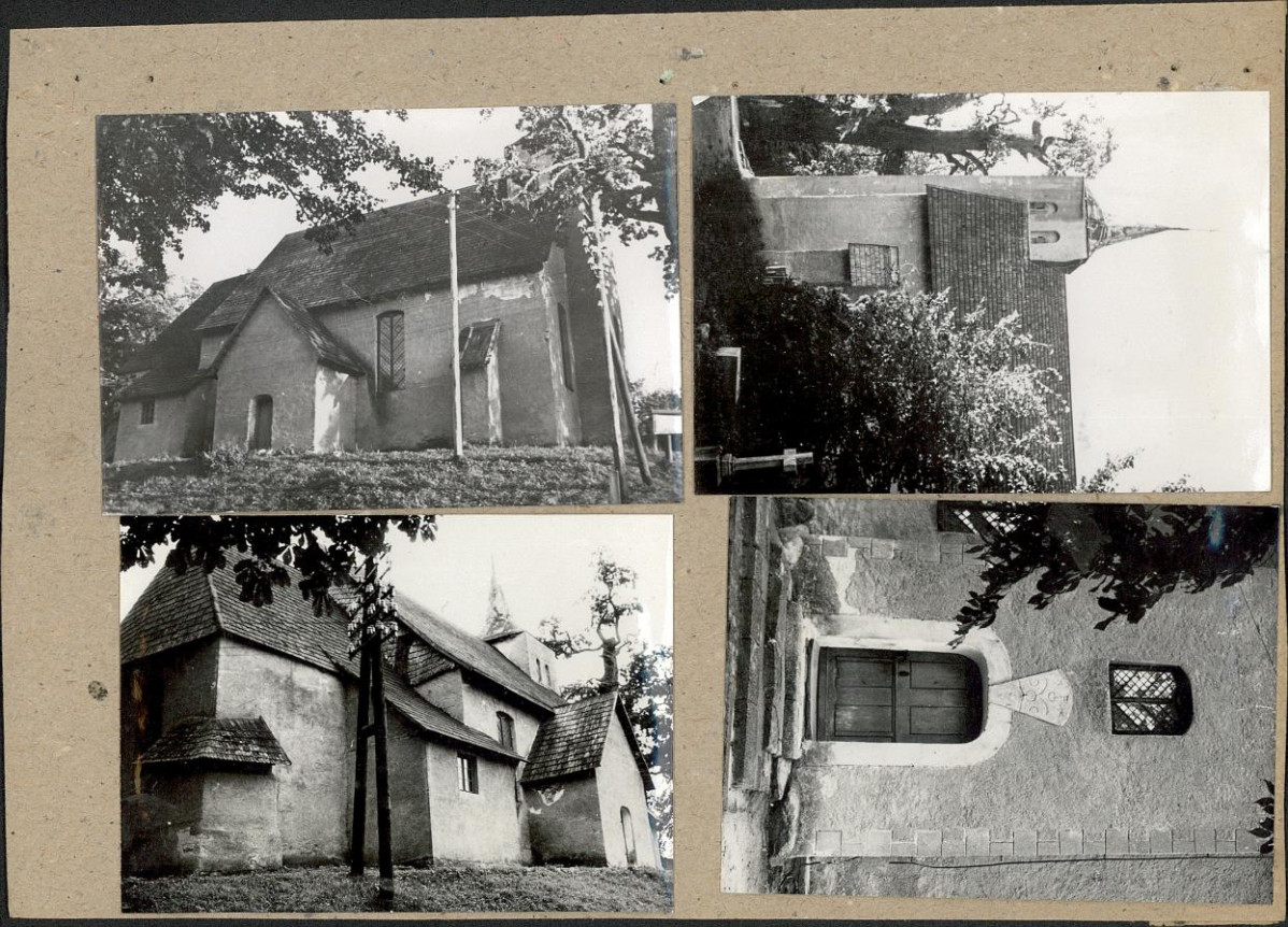 Karta zielona, skan nr 3