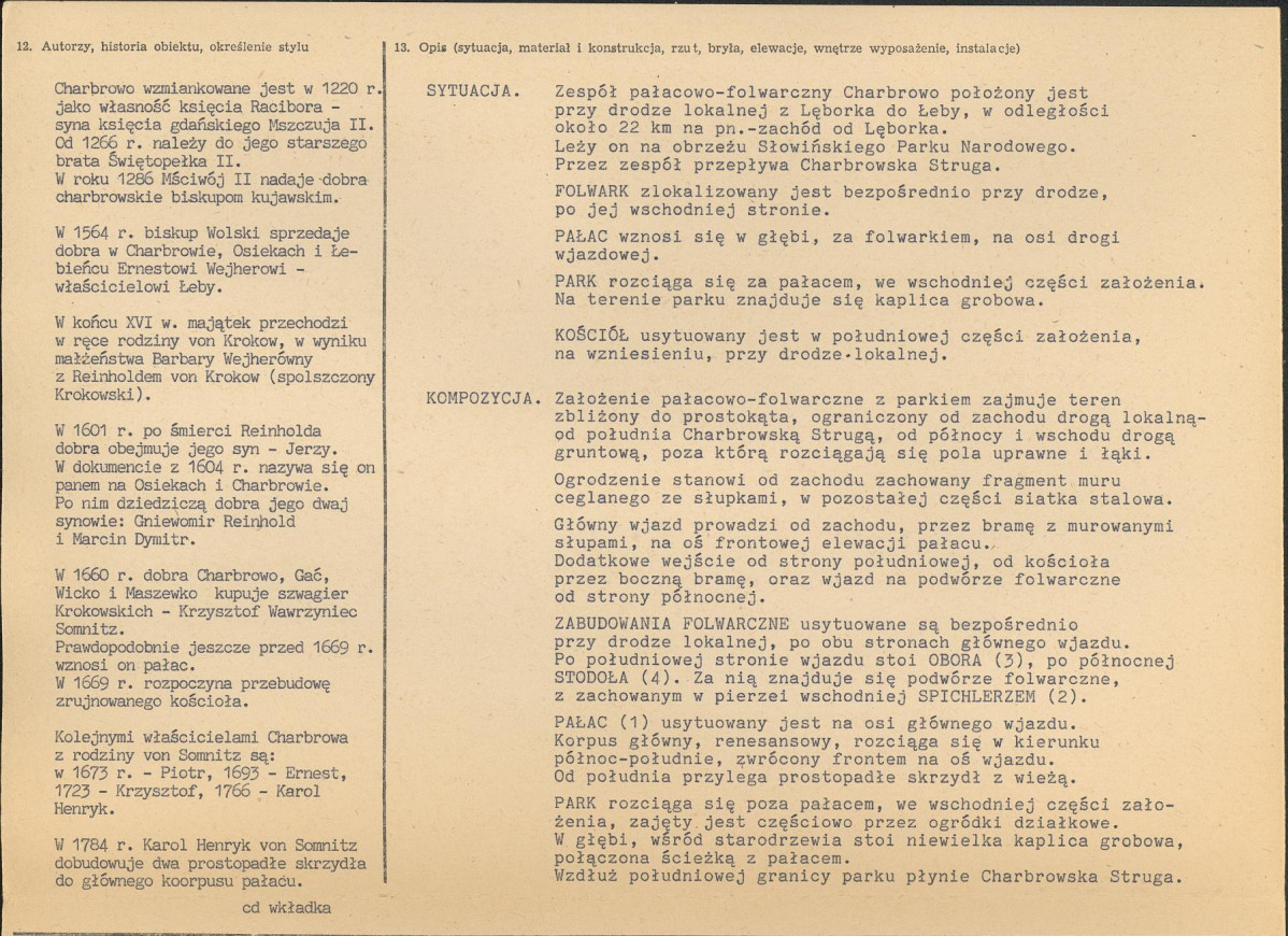 Karta biała, skan nr 2