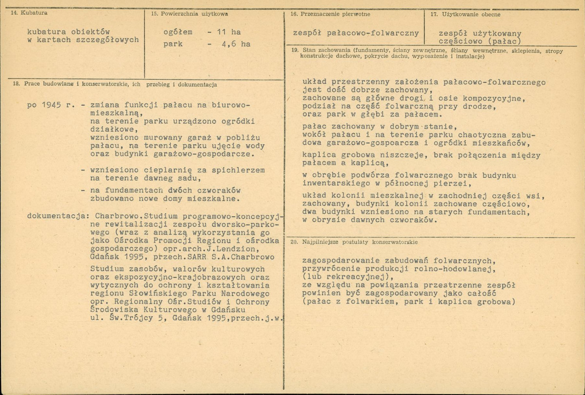 Karta biała, skan nr 3