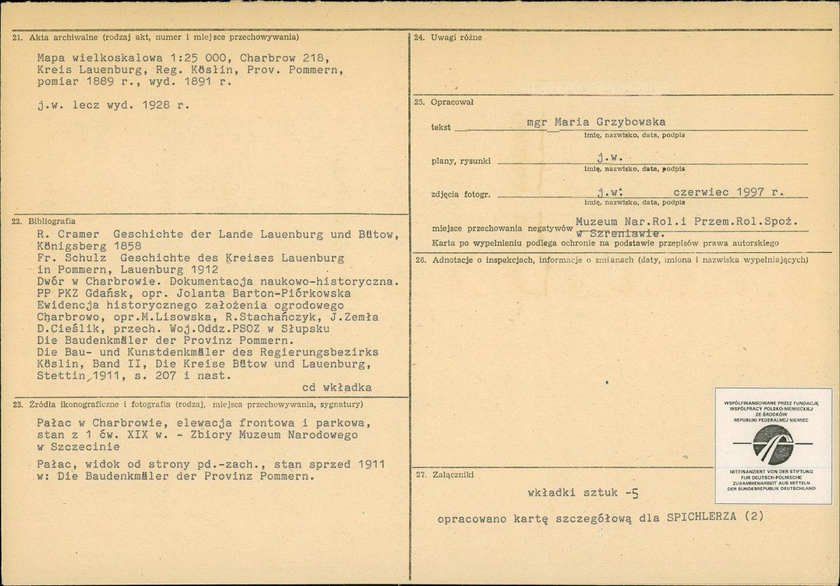 Karta biała, skan nr 4