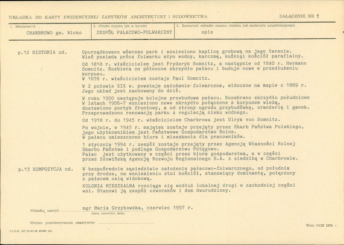 Karta biała, skan nr 5