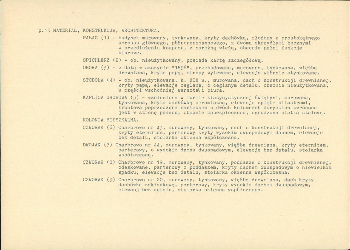 Karta biała, skan nr 6