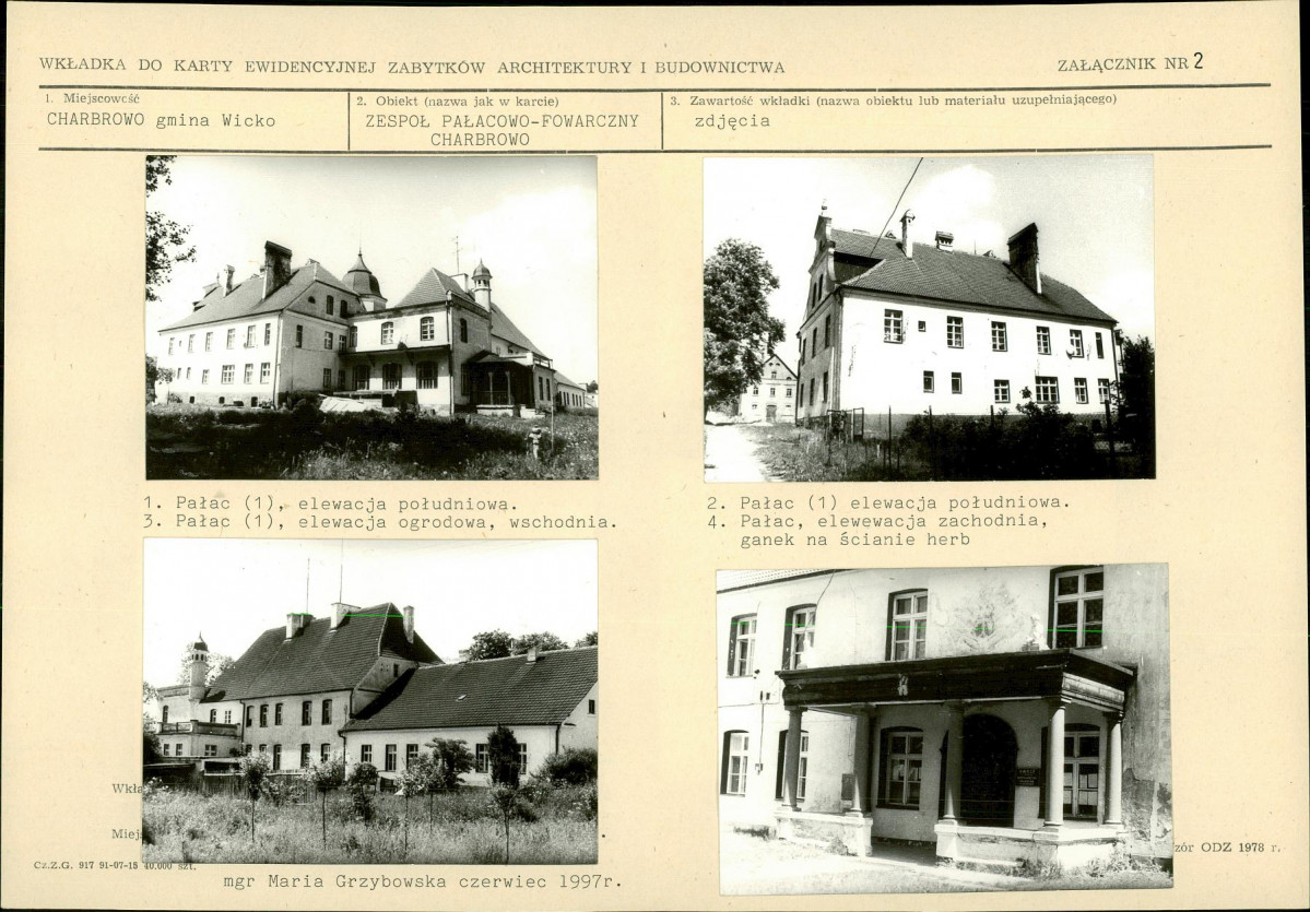 Karta biała, skan nr 7