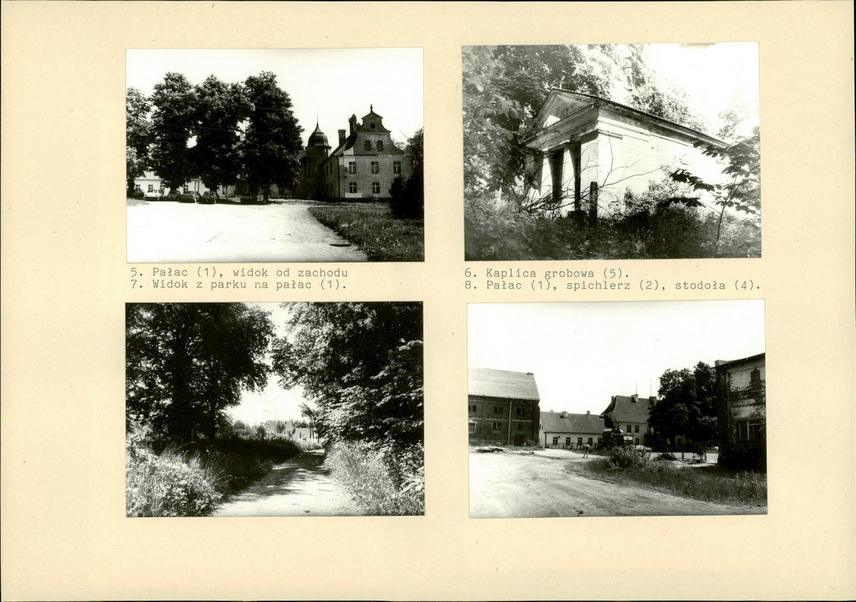 Karta biała, skan nr 8