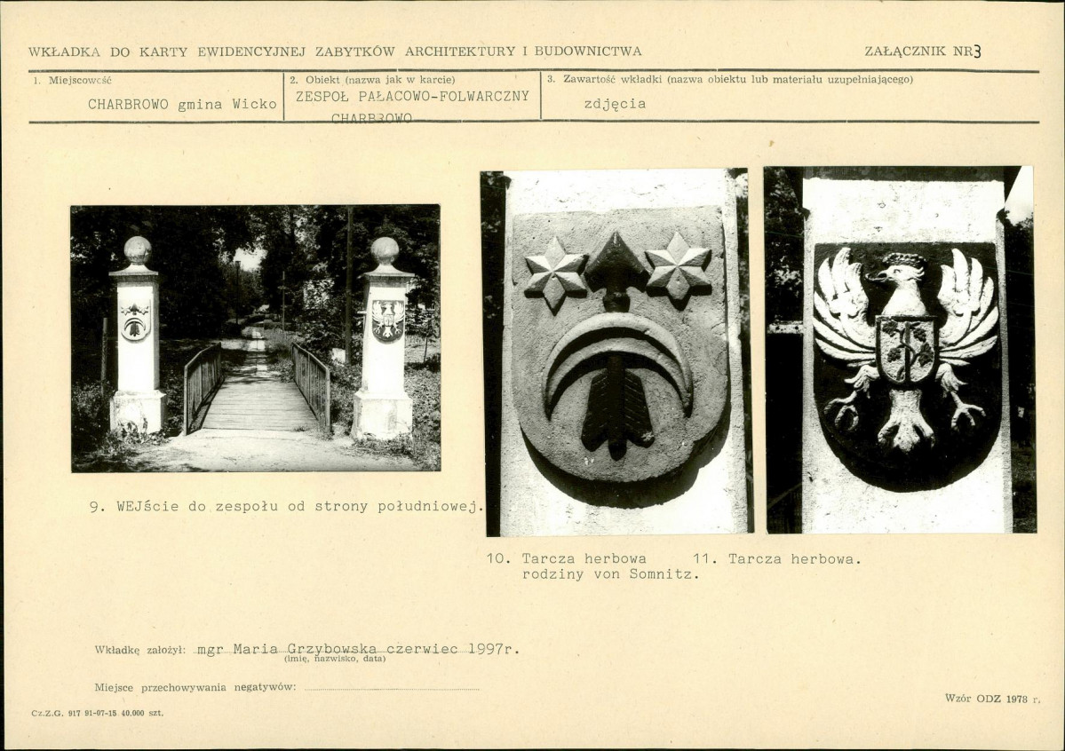 Karta biała, skan nr 9