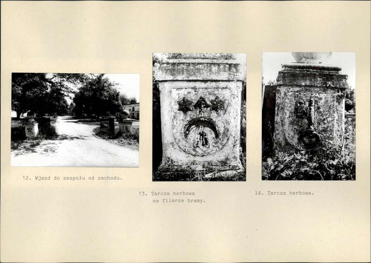 Karta biała, skan nr 10