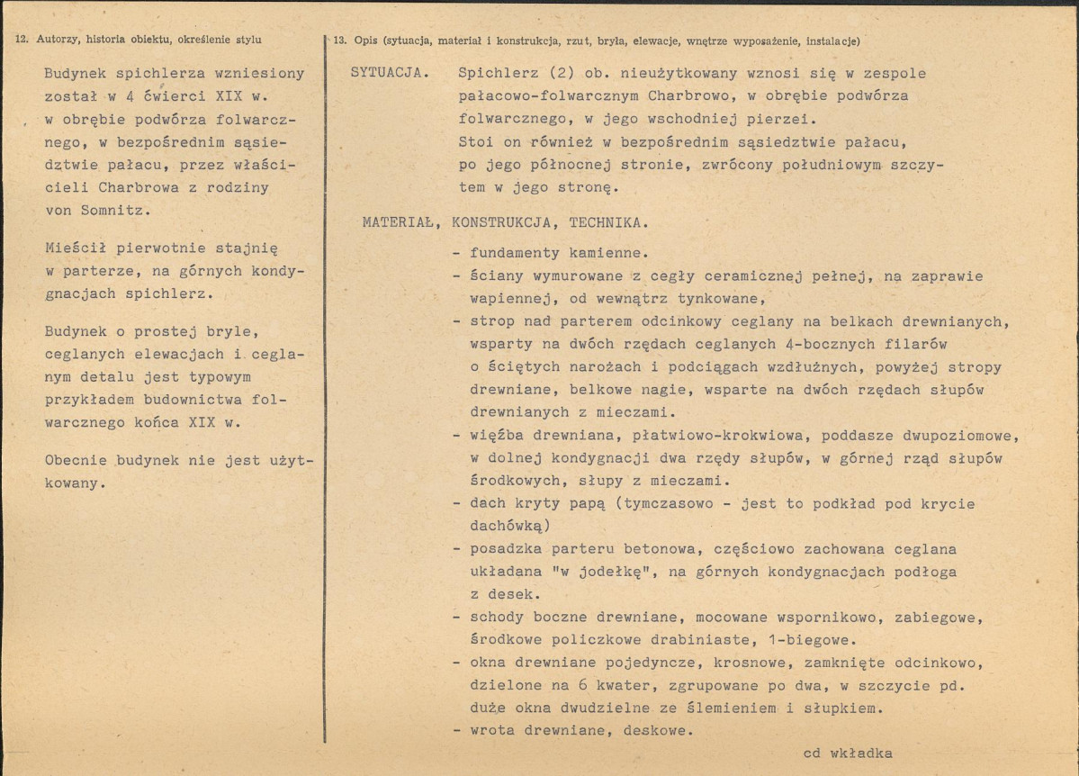 Karta biała, skan nr 2