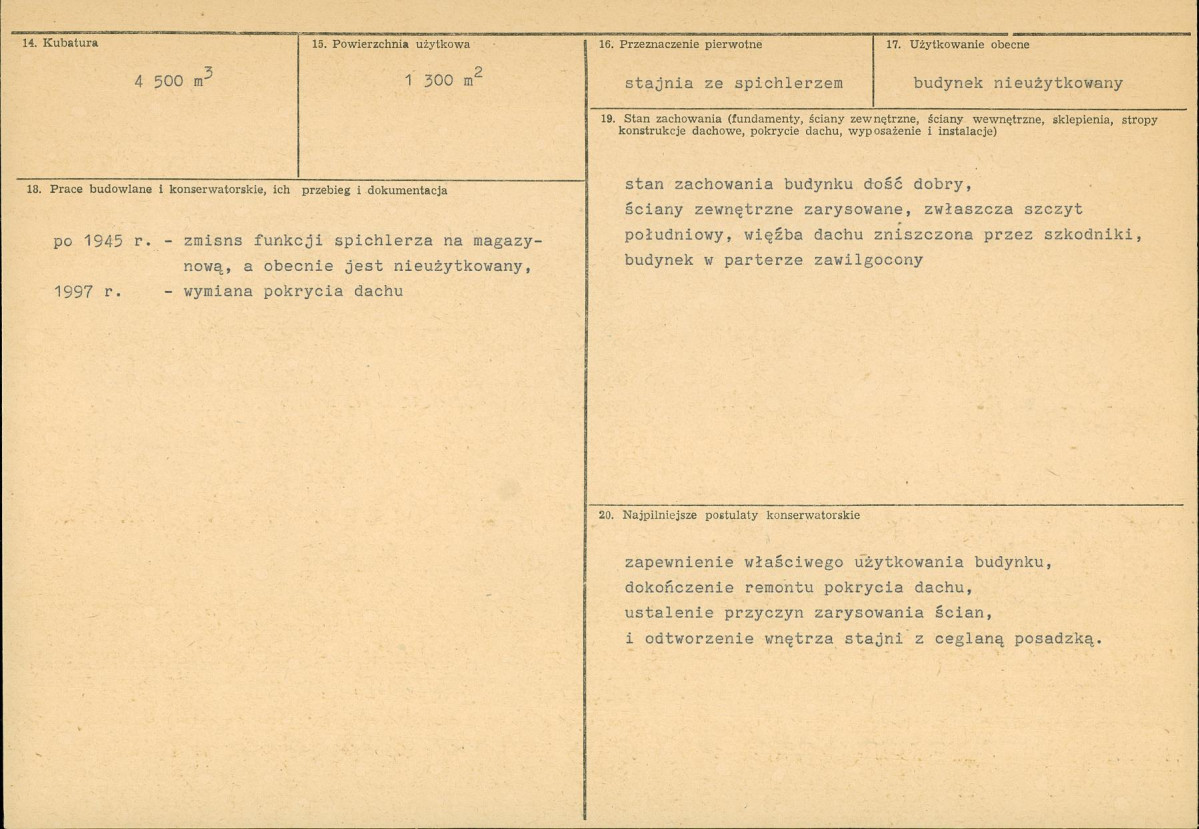 Karta biała, skan nr 3