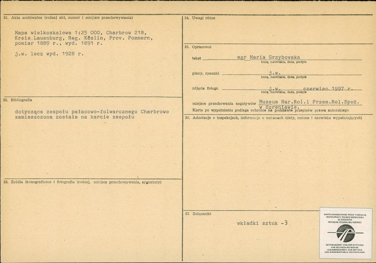 Karta biała, skan nr 4