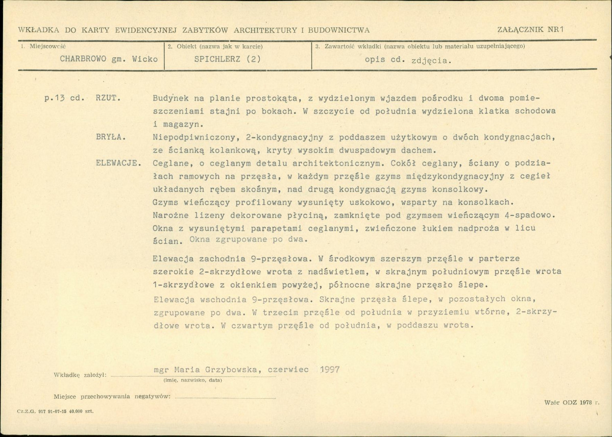 Karta biała, skan nr 5