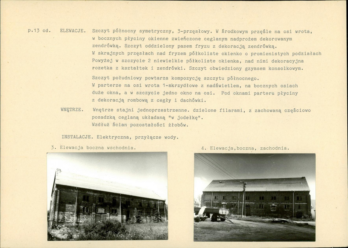 Karta biała, skan nr 6