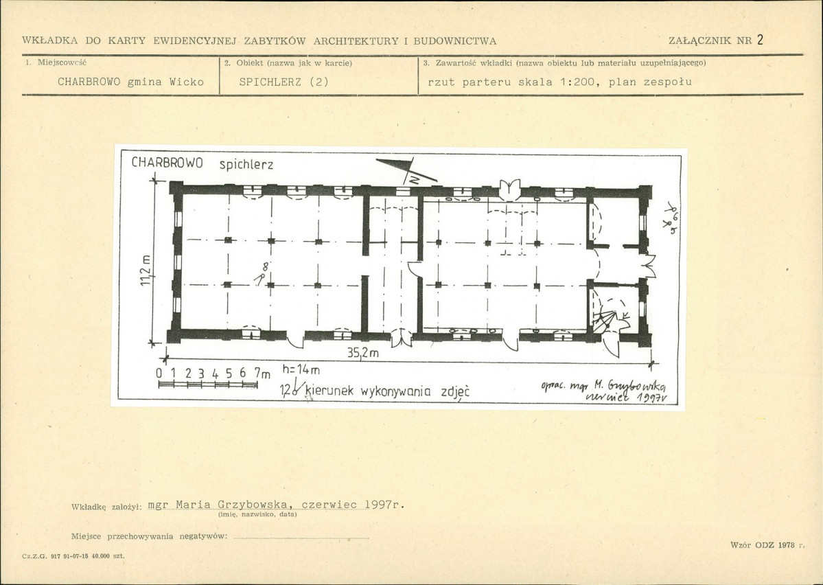 Karta biała, skan nr 7