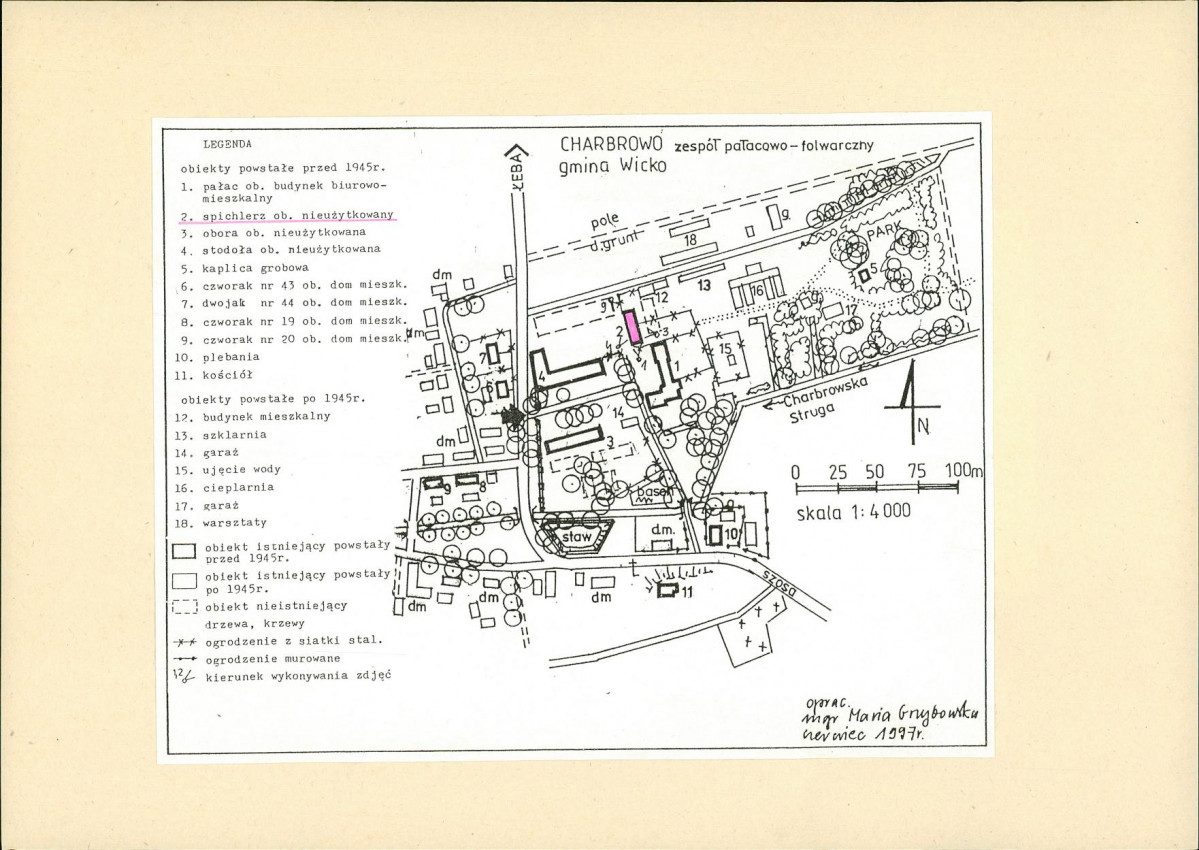 Karta biała, skan nr 8