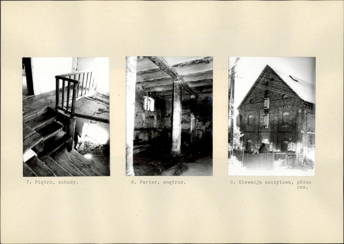 Karta biała, skan nr 10