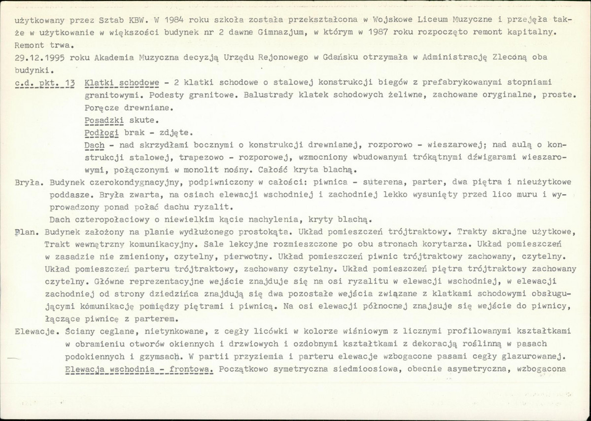KB - Karta biała, skan nr 6