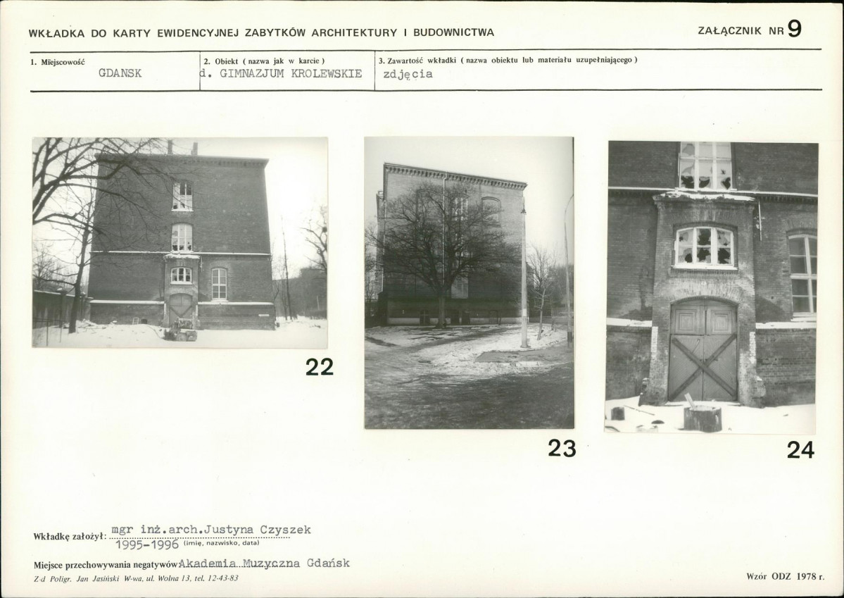 KB - Karta biała, skan nr 21