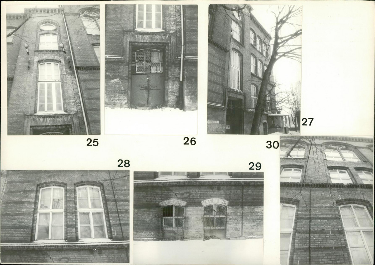 KB - Karta biała, skan nr 22