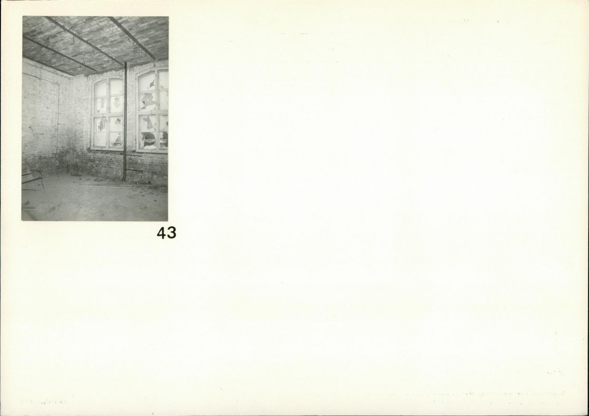 KB - Karta biała, skan nr 26