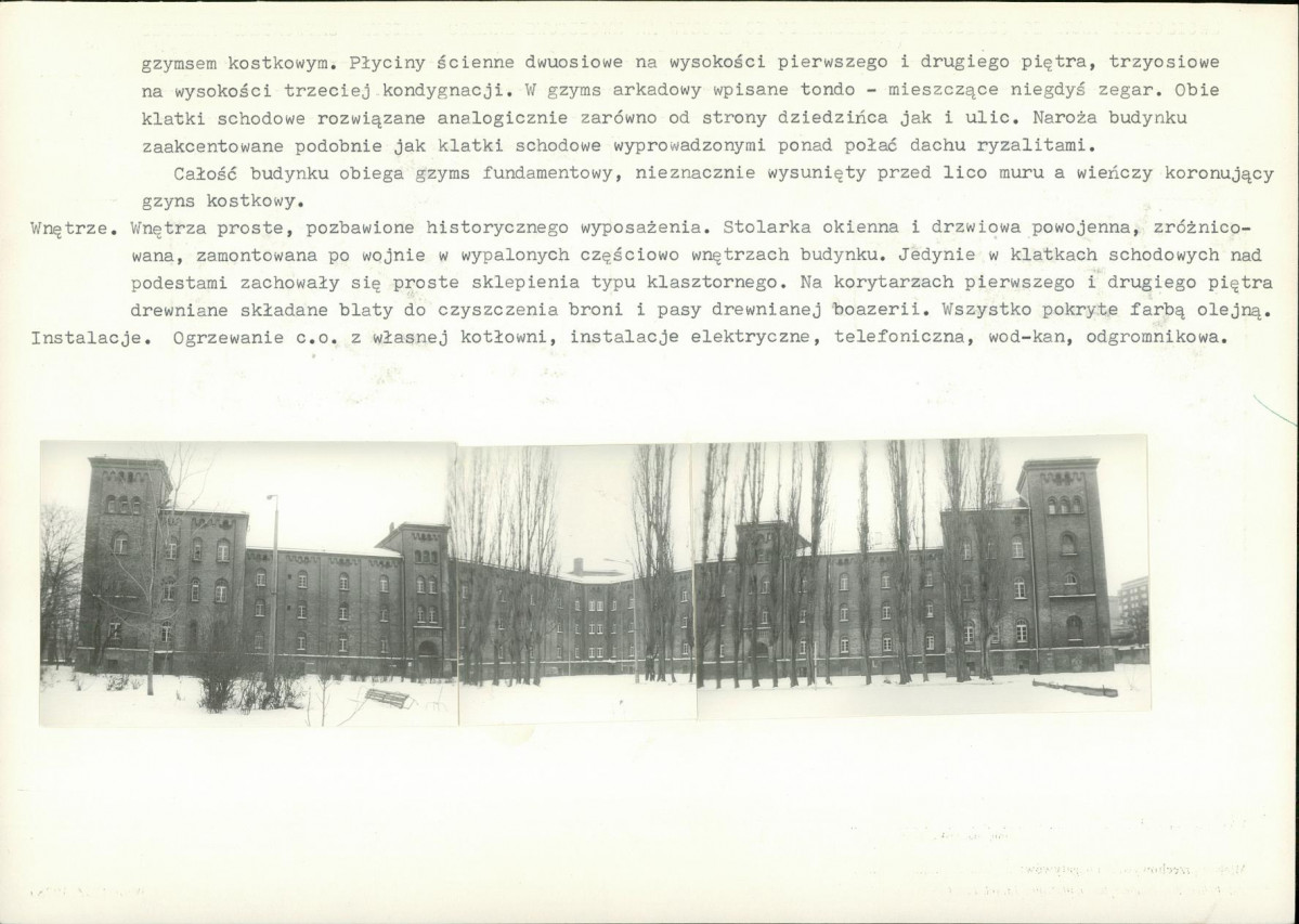 KB - Karta biała, skan nr 8