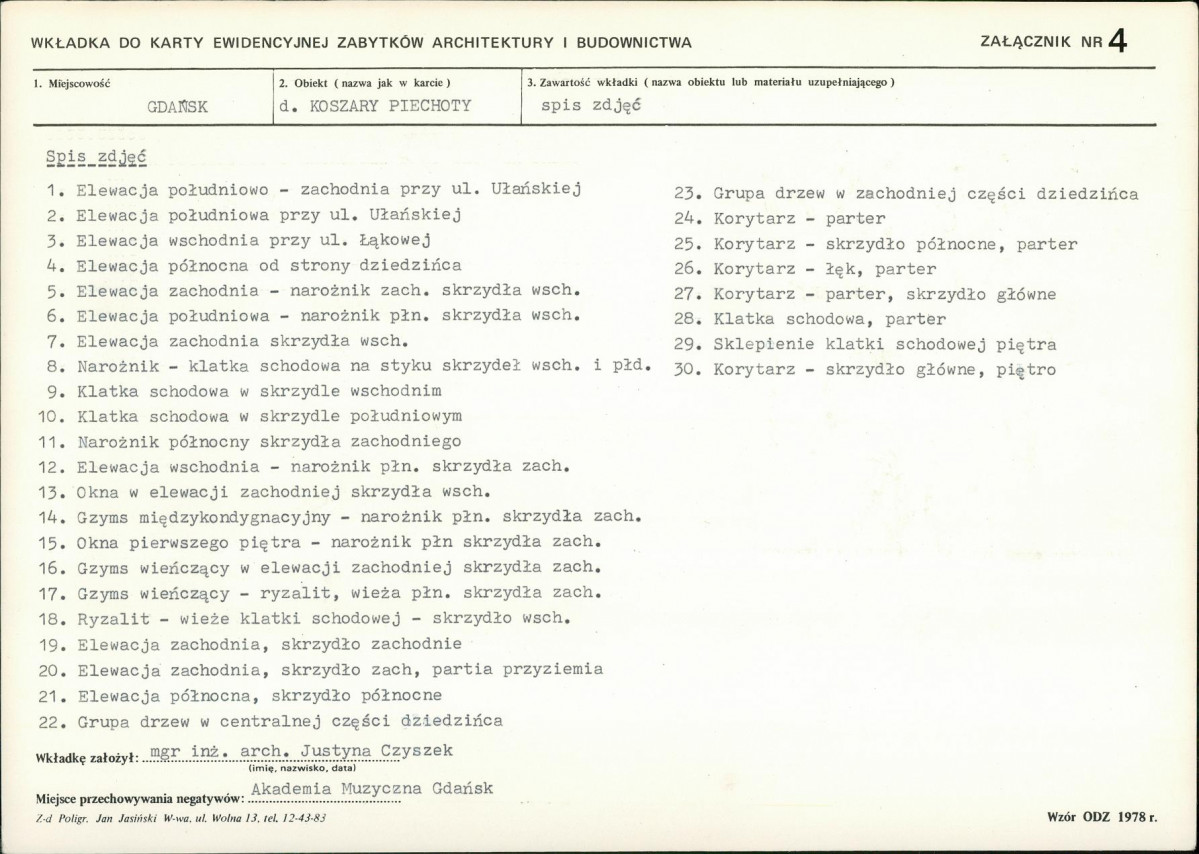 KB - Karta biała, skan nr 11