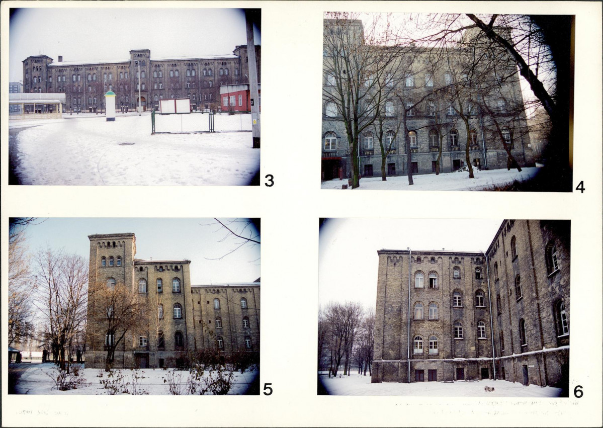 KB - Karta biała, skan nr 14