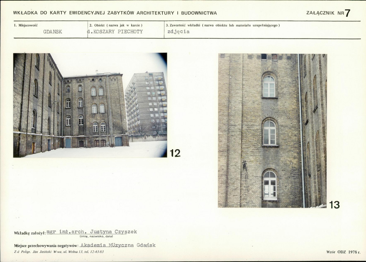 KB - Karta biała, skan nr 17