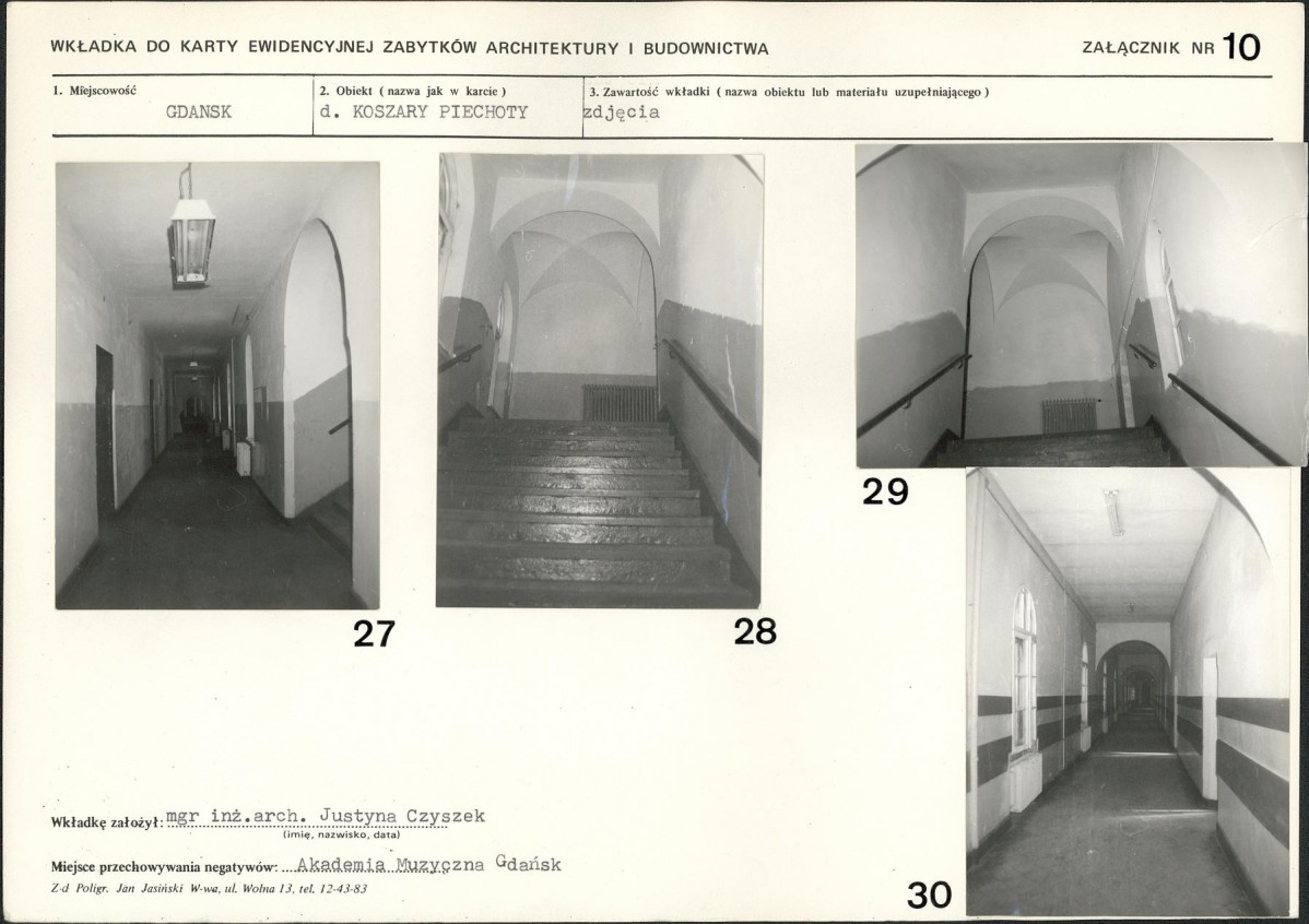 KB - Karta biała, skan nr 22