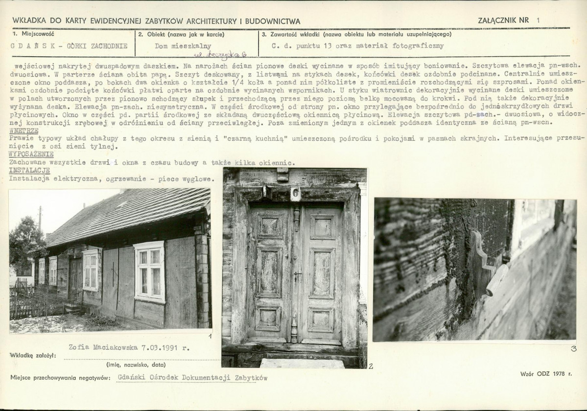 KB - Karta biała, skan nr 5