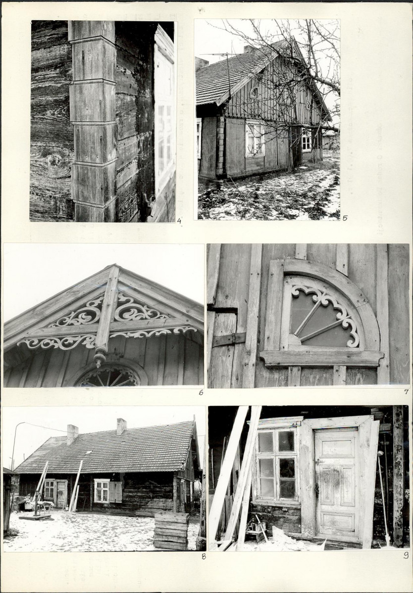 KB - Karta biała, skan nr 6