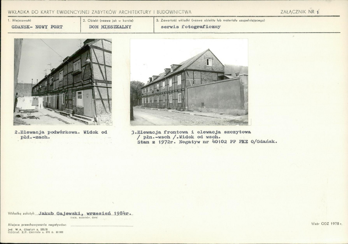 Karta biała, skan nr 5