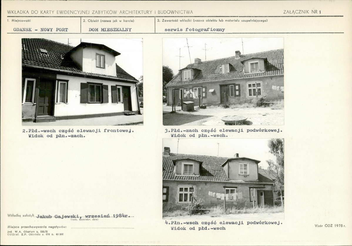 KB - Karta biała, skan nr 5