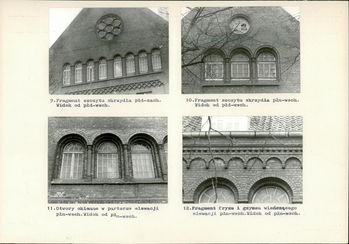 KB - Karta biała, skan nr 8