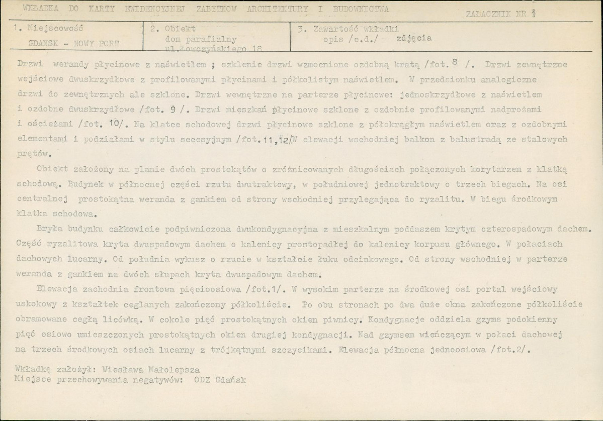 KB - Karta biała, skan nr 5