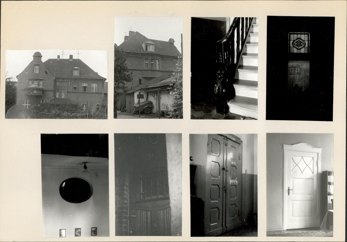 KB - Karta biała, skan nr 6